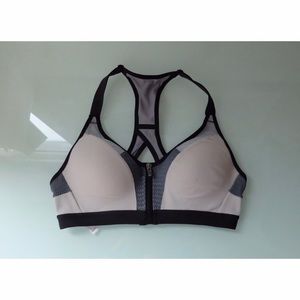 Victoria’s Secret Sport Bra 34A